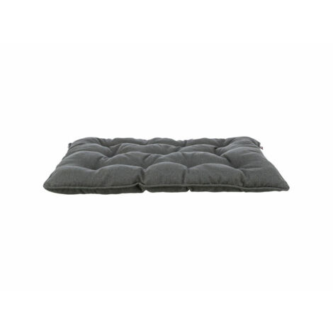 Cuscino Trixie Grigio scuro 59 x 50 cm