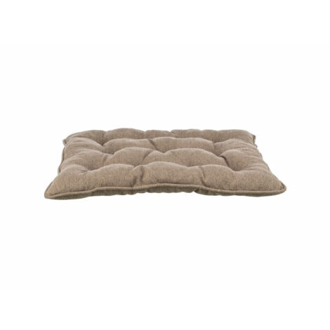 Cuscino Trixie Marrone 115 × 72 CM