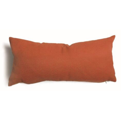 CUSCINO TULIPANO 60X30CM RUGGINE 1645 Q.TA 6