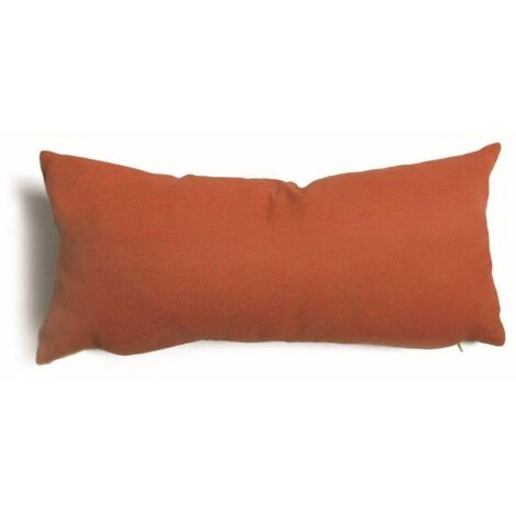 CUSCINO TULIPANO CM.30X60 RUGGINE 1645 GEMITEX PZ 6