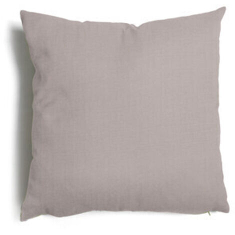 CUSCINO TULIPANO CM.43X43 TORTORA 1646- GEMITEX- 6,0 pz