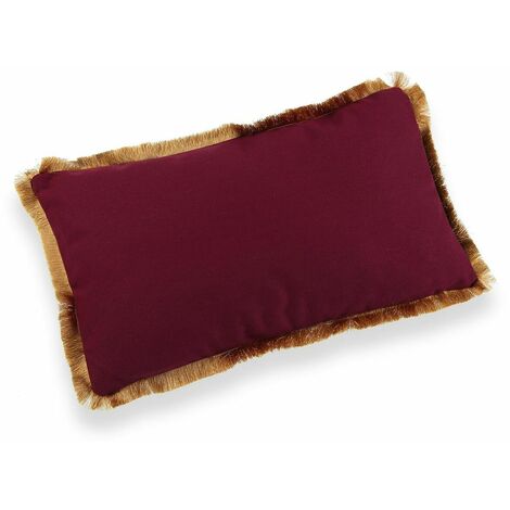 40/45/60 centimetri semplice tessuto di lino cuscino cilindrico divano  striscia cuscino caramella cuscino letto cuscino del divano di vita cuscino