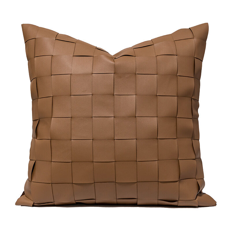 Cushion Filling (45 X 45 Cm)