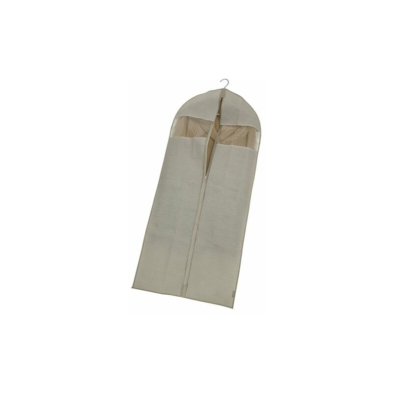 Cosatto - Custodia abiti VLCATHA01012 harris Salva...