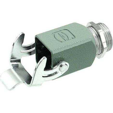Custodia avvitabile 19200031150 HARTING 1 pz.