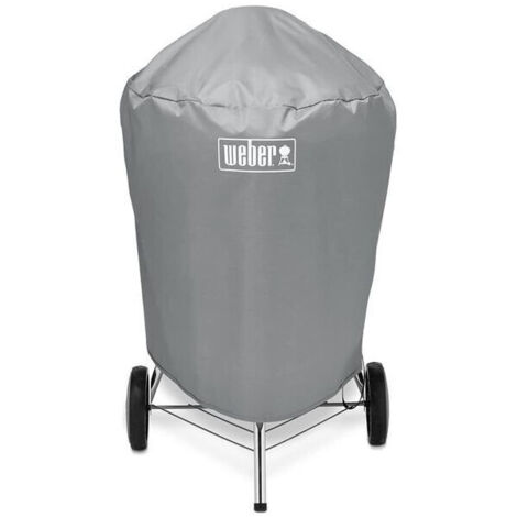 Custodia Barbecue 57 Cm 72X91 H 58 Weber
