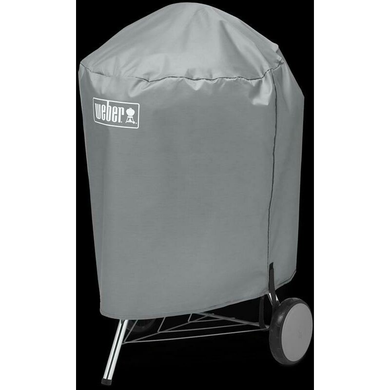 Custodia per barbecue 57 cm 7176 - Weber