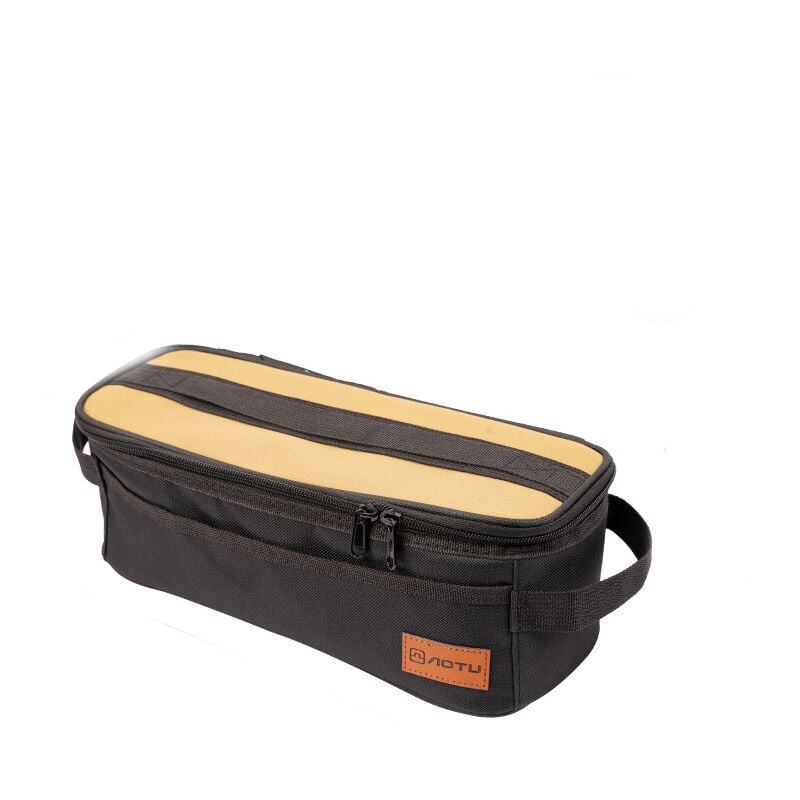 Mimiy - custodia. Borsa portaposate per barbecue