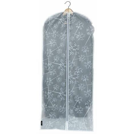 JOBGAR CUSTODIA CAPPOTTI