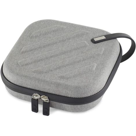 Custodia  connect smart grilling hub 3251