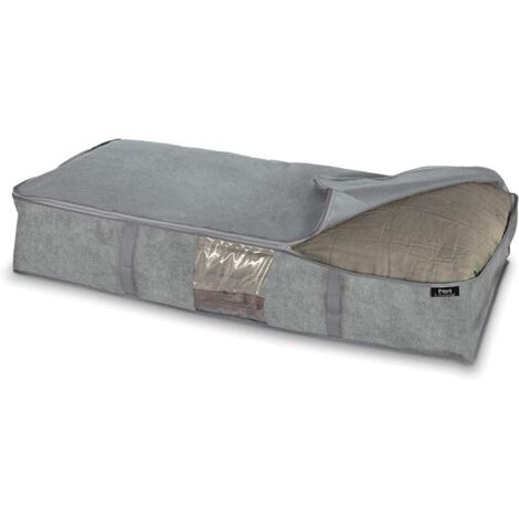 Custodia Coperte XLarge Domopak