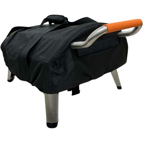 Custodia Cover per Forno per Pizza SPEEDYPRO Impermeabile