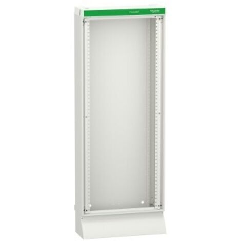 Custodia Da Terra Prismaset G L600 27M ( SCHNEIDER cod. LVS08202 )
