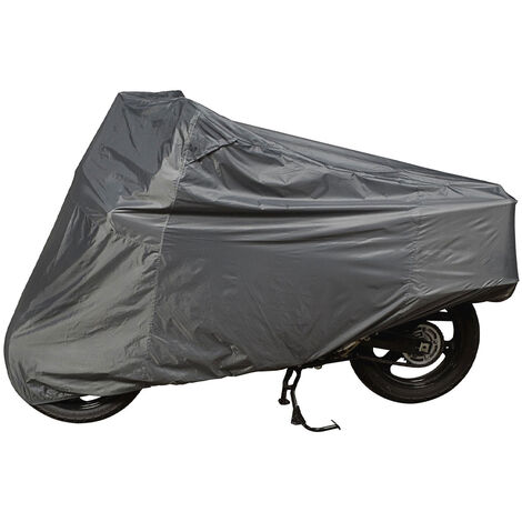 Custodia Dunlop L Motocicletta