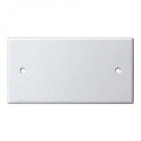 Prese con interruttore di blocco per installazione da quadro 50-60Hz