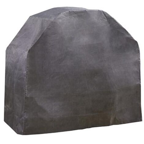 Custodia esterna per barbecue da 155 cm