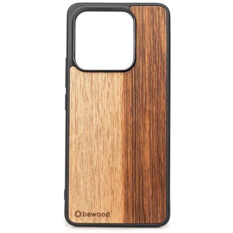 Custodia in legno Bewood Xiaomi 13 Pro MANGO