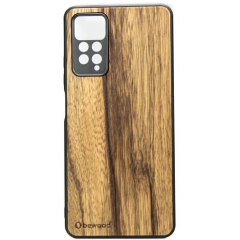 Custodia in legno Xiaomi Redmi Note 11 Pro LIMBA