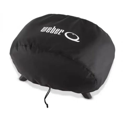 Custodia in Vinile per Weber Serie Q1000 Cod. 3400851