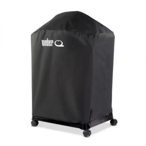 Custodia in Vinile per Weber Serie Q3000 Cod. 3400854