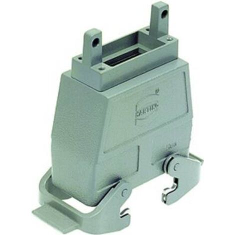 Custodia mobile 09 30 016 4431 Harting 1 pz.