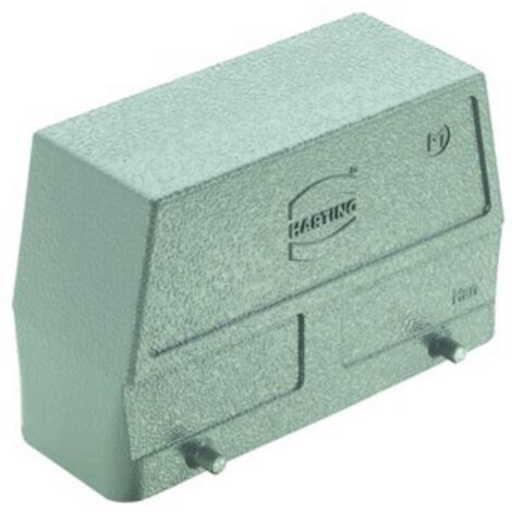 Custodia mobile 09 30 024 0801 Harting 1 pz.