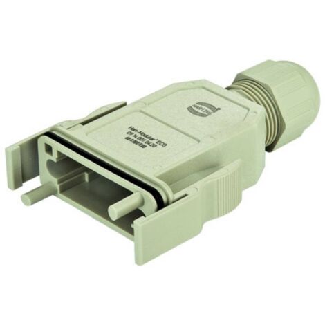 Custodia mobile 09140010420 HARTING 1 pz.