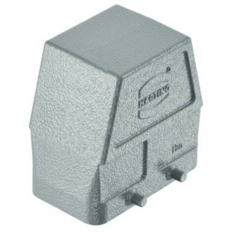 Custodia mobile 09300100801 HARTING 1 pz.