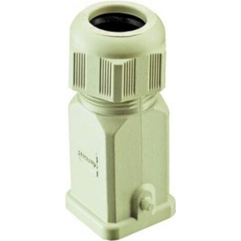 Custodia mobile 19 20 003 0410 Harting 1 pz.