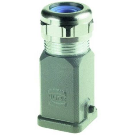 Custodia mobile 19 20 003 1421 Harting 1 pz.