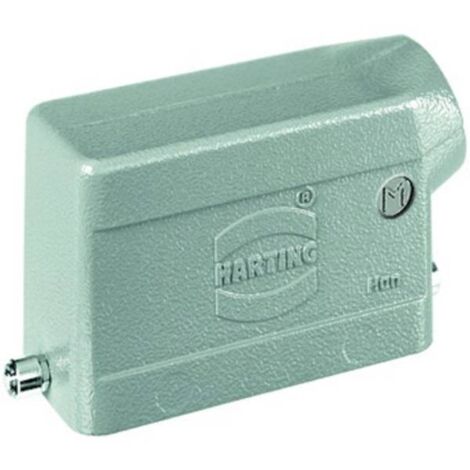 Custodia mobile 19 30 016 1542 Harting 1 pz.