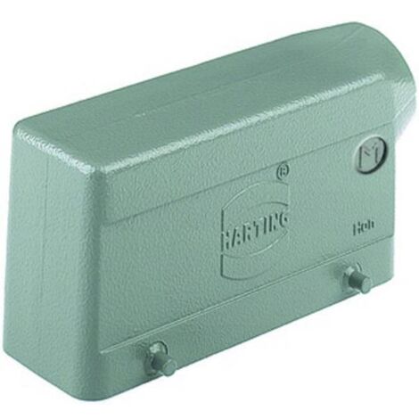 Custodia mobile 19 30 024 1522 Harting 1 pz.
