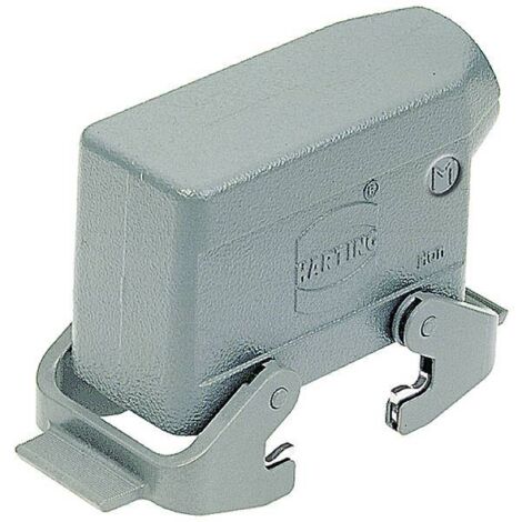 Custodia mobile 19 30 024 1531 Harting 1 pz.
