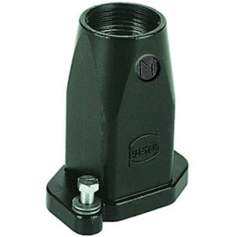 Custodia mobile 19 40 003 0410 Harting 1 pz.
