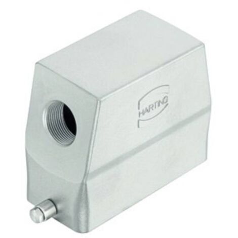 Custodia mobile 19 44 310 0547 Harting 1 pz.