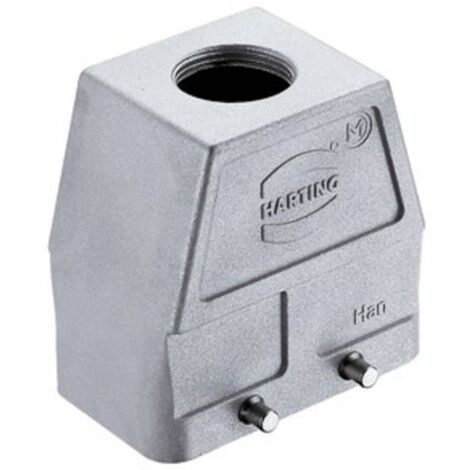 Custodia mobile 19 62 810 0426 Harting 1 pz.