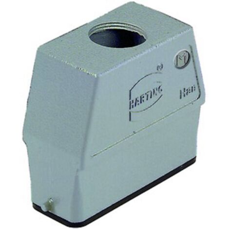 Custodia mobile 19200160446 HARTING 1 pz.