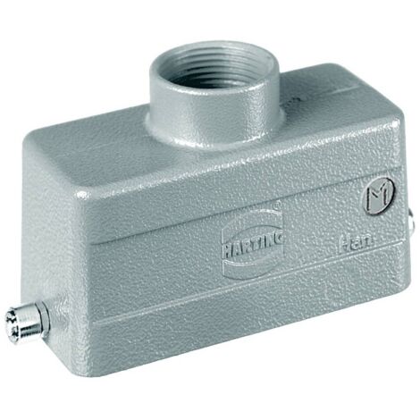 Custodia mobile 19300101441 HARTING 1 pz.