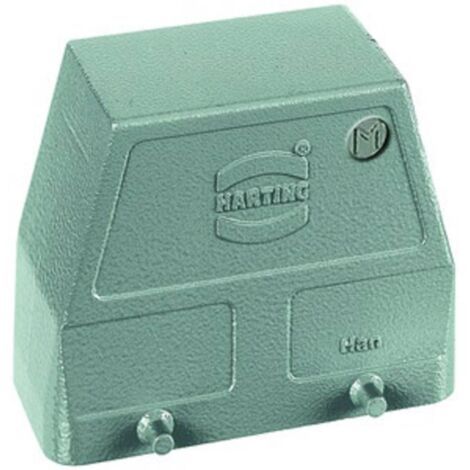 Custodia mobile 19300160528 HARTING 1 pz.