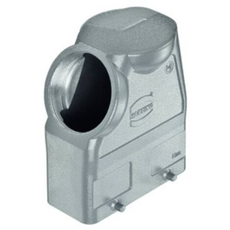 Custodia mobile 19300160529 HARTING 1 pz.