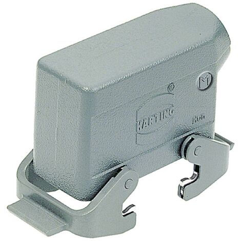 Custodia mobile 19300161531 HARTING 1 pz.