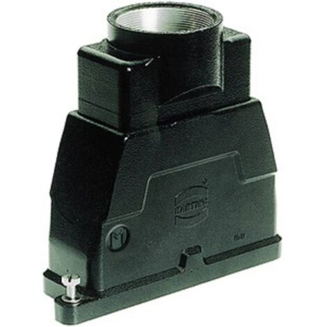 Custodia mobile 19400240410 HARTING 1 pz.