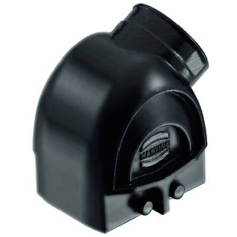 Custodia mobile 19410060522 HARTING 1 pz.