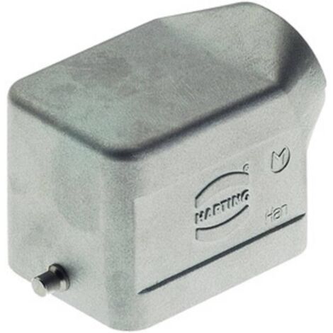 Custodia mobile 19628061540 HARTING 1 pz.