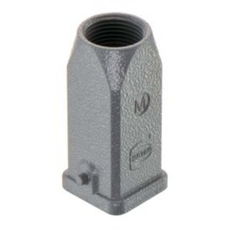 Custodia mobile Han® 3A-gg-M20 19200031440 HARTING 1 pz.