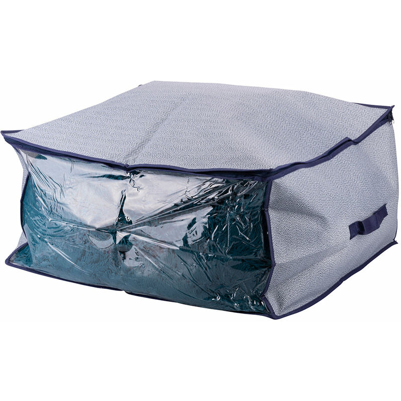 Homeness - Custodia organizer 60x50x30 cm