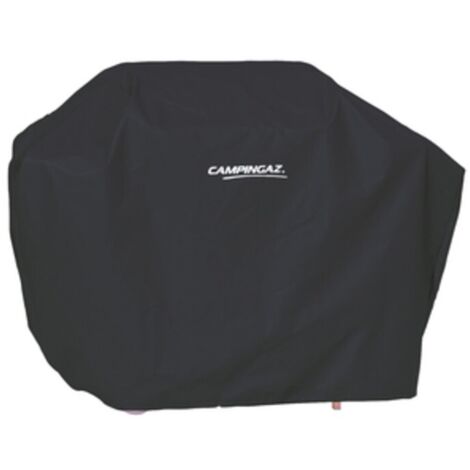 CUSTODIA P/BARBECUE CLASSIC L 146X65XH118 CM