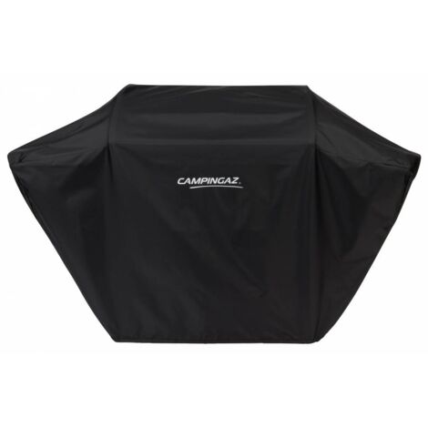 CUSTODIA P/BARBECUE CLASSIC S  122X62XH102 CM