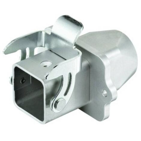 Custodia passaparete 19 62 003 1120 Harting 1 pz.