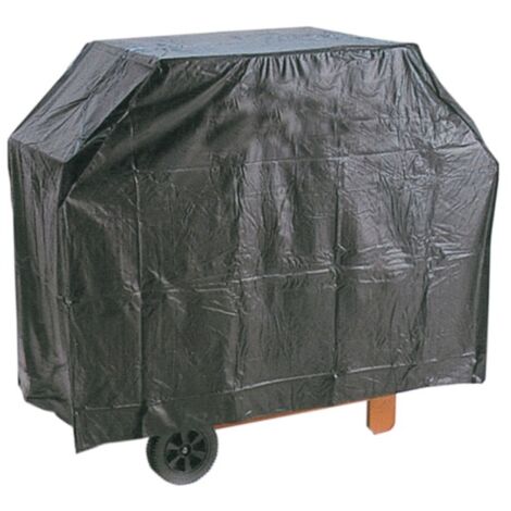 CUSTODIA PER BARBECUE 125X43XH103 CM